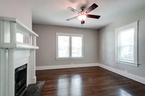 2228 Scott Avenue Nashville TN 37216