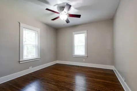 2228 Scott Avenue Nashville TN 37216