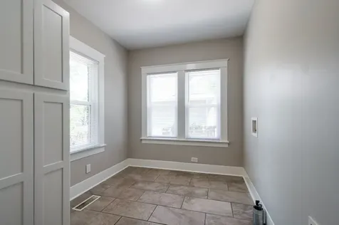 2228 Scott Avenue Nashville TN 37216