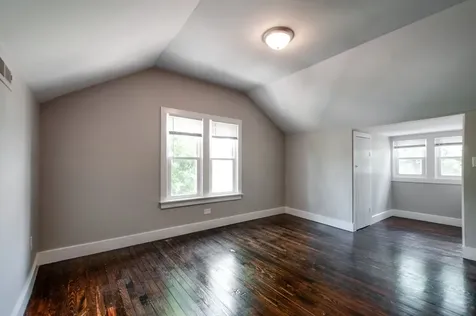 2228 Scott Avenue Nashville TN 37216