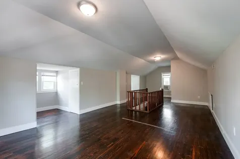 2228 Scott Avenue Nashville TN 37216