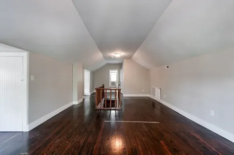 2228 Scott Avenue Nashville TN 37216
