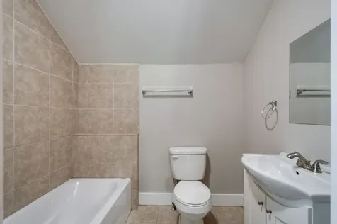 2228 Scott Avenue Nashville TN 37216