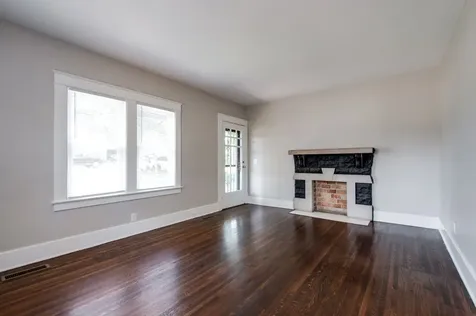 2228 Scott Avenue Nashville TN 37216