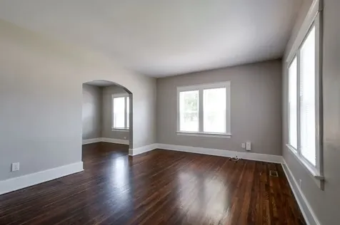 2228 Scott Avenue Nashville TN 37216