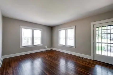 2228 Scott Avenue Nashville TN 37216
