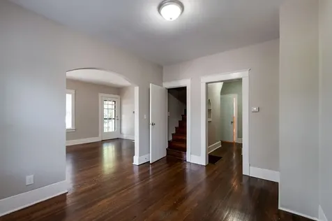 2228 Scott Avenue Nashville TN 37216