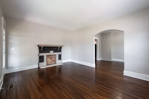 2228 Scott Avenue Nashville TN 37216