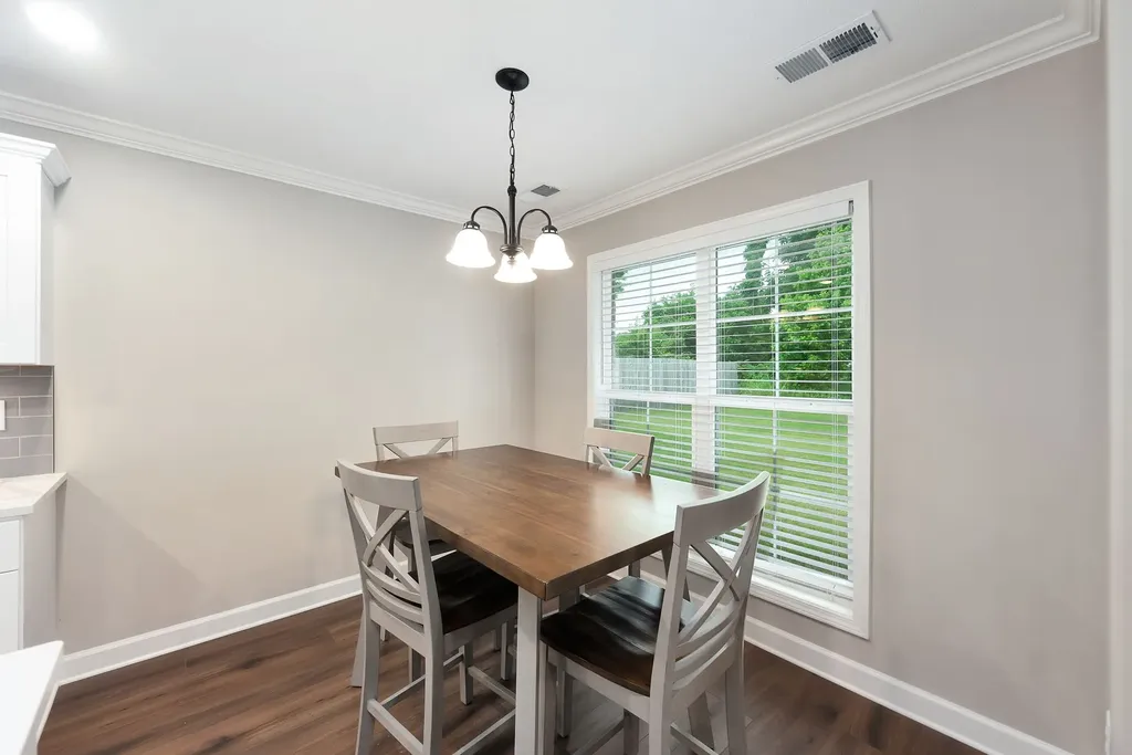 54 Golden Brooke Drive Jackson TN 38305