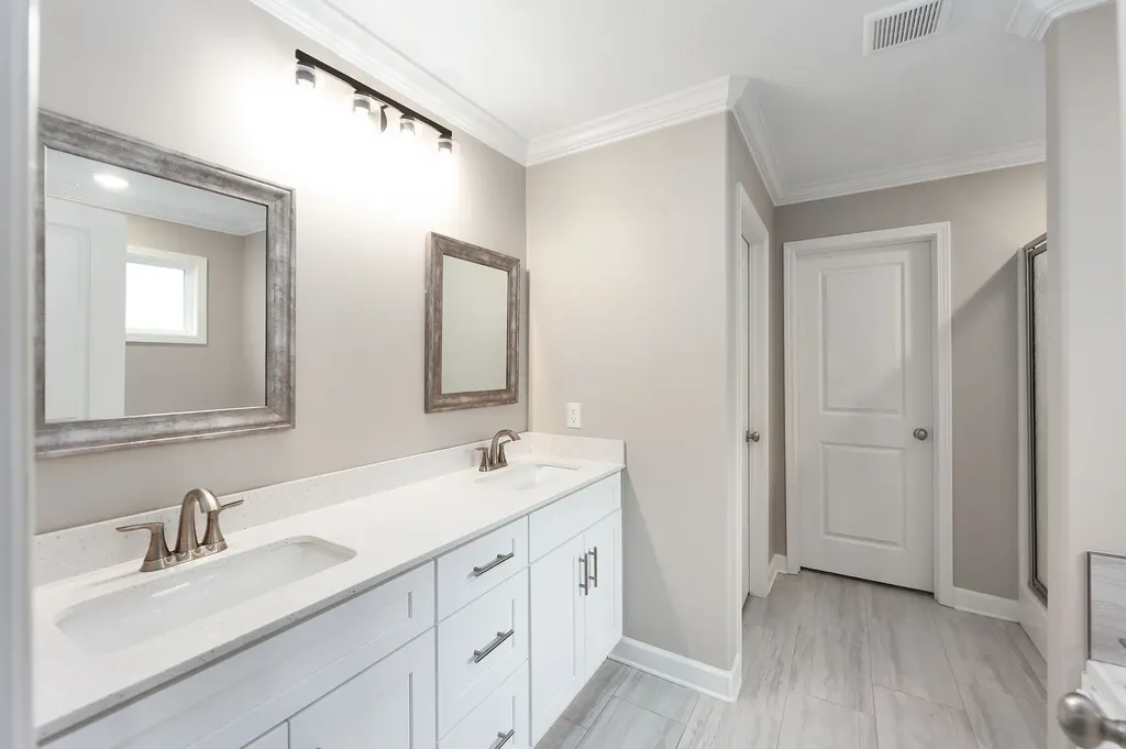 54 Golden Brooke Drive Jackson TN 38305