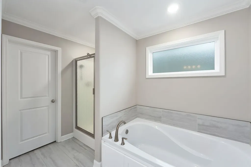 54 Golden Brooke Drive Jackson TN 38305