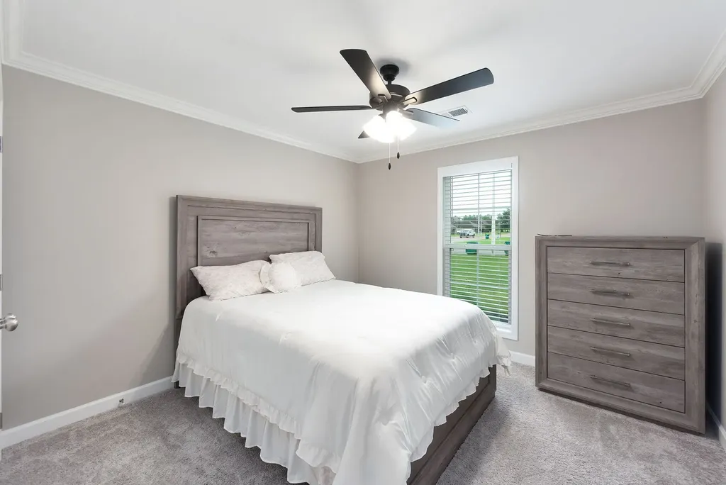 54 Golden Brooke Drive Jackson TN 38305