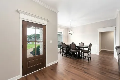 54 Golden Brooke Drive Jackson TN 38305