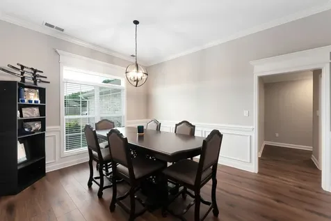 54 Golden Brooke Drive Jackson TN 38305