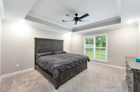 54 Golden Brooke Drive Jackson TN 38305