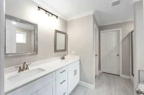 54 Golden Brooke Drive Jackson TN 38305