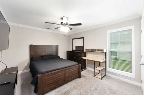 54 Golden Brooke Drive Jackson TN 38305