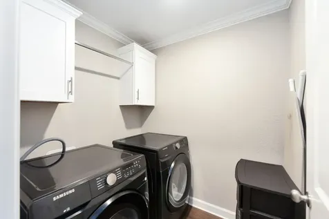 54 Golden Brooke Drive Jackson TN 38305