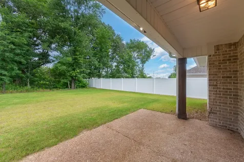 54 Golden Brooke Drive Jackson TN 38305