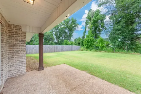54 Golden Brooke Drive Jackson TN 38305