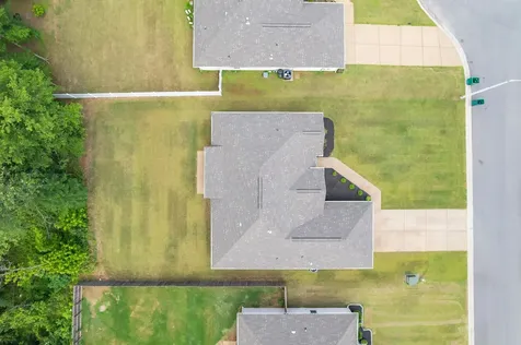 54 Golden Brooke Drive Jackson TN 38305