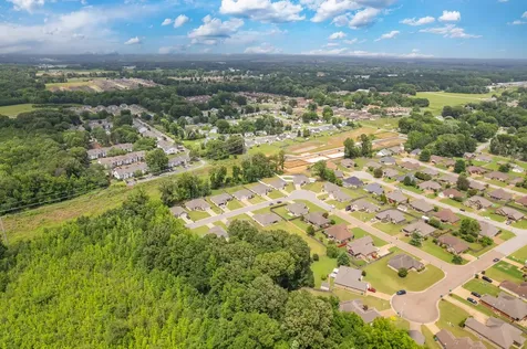 54 Golden Brooke Drive Jackson TN 38305