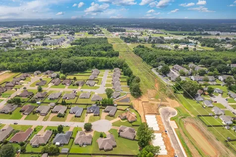 54 Golden Brooke Drive Jackson TN 38305