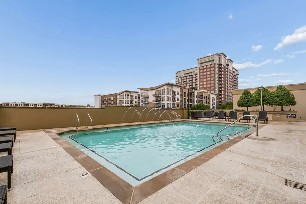 1510 Demonbreun Street Nashville TN 37203