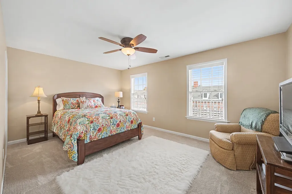 112 Ormesby Place Franklin TN 37064