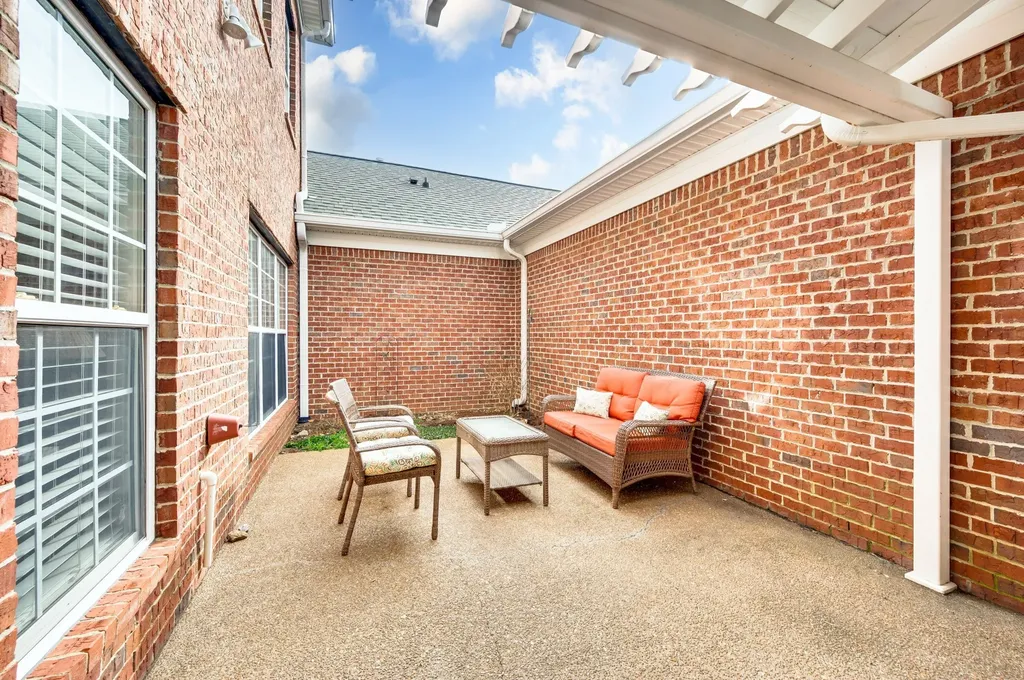 112 Ormesby Place Franklin TN 37064
