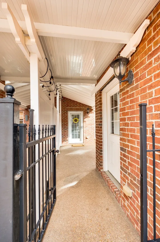 112 Ormesby Place Franklin TN 37064