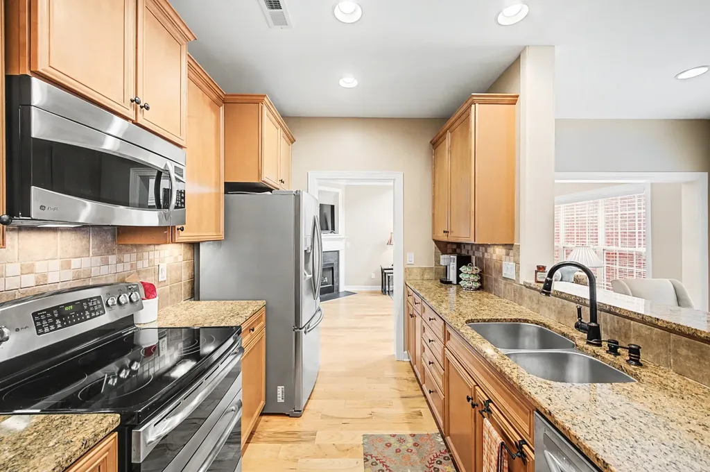 112 Ormesby Place Franklin TN 37064