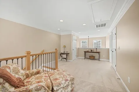 112 Ormesby Place Franklin TN 37064