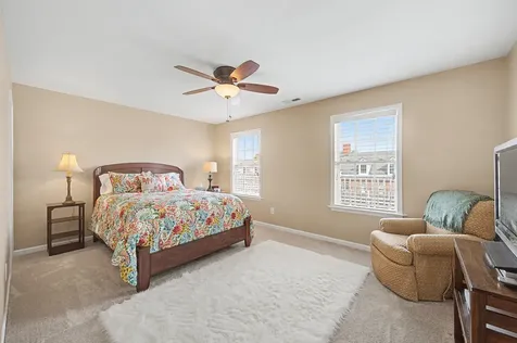 112 Ormesby Place Franklin TN 37064