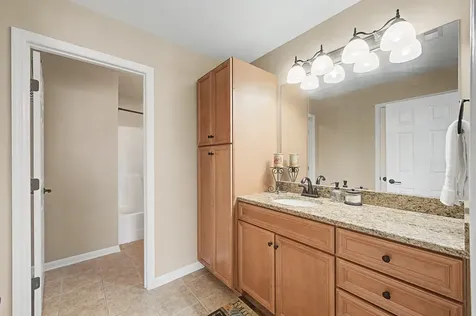 112 Ormesby Place Franklin TN 37064