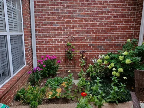 112 Ormesby Place Franklin TN 37064