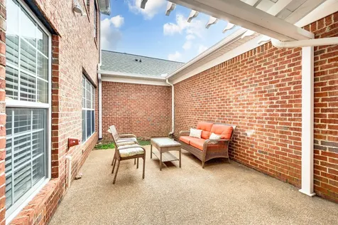 112 Ormesby Place Franklin TN 37064