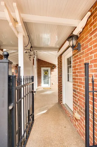 112 Ormesby Place Franklin TN 37064