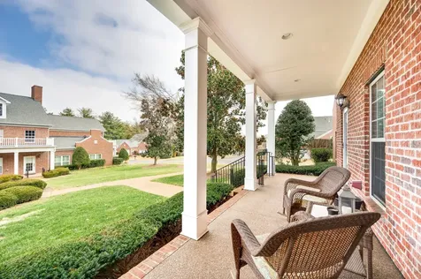 112 Ormesby Place Franklin TN 37064
