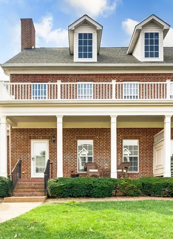 112 Ormesby Place Franklin TN 37064