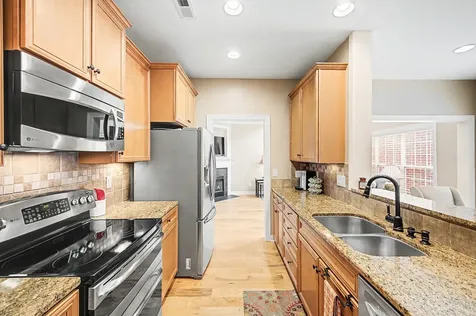 112 Ormesby Place Franklin TN 37064