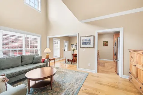 112 Ormesby Place Franklin TN 37064