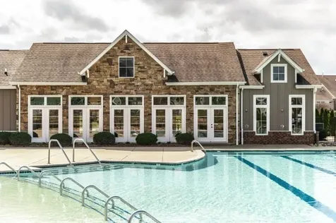 1033 Harvest Acres Hendersonville TN 37075