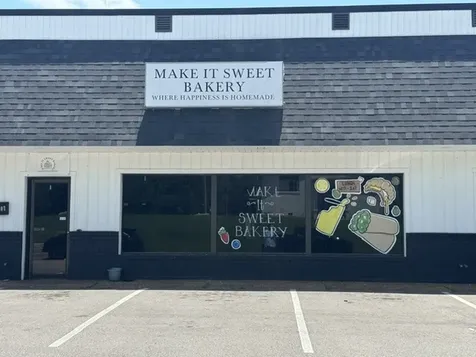 407 W Gaines Street Lawrenceburg TN 38464