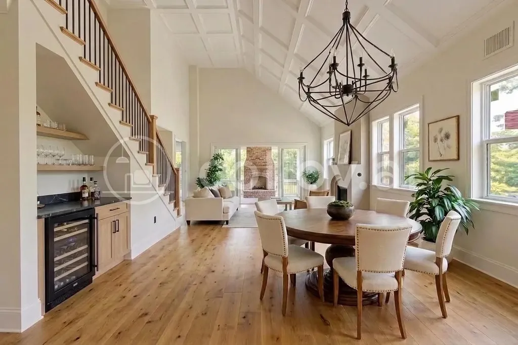 1202 Clifton Lane Nashville TN 37215