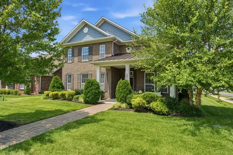 1551 Drakes Creek Road Hendersonville TN 37075