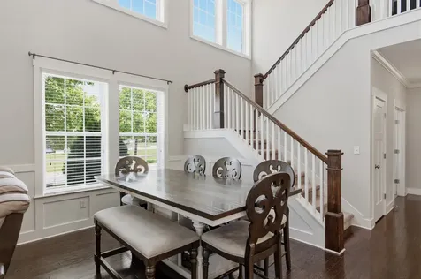1551 Drakes Creek Road Hendersonville TN 37075