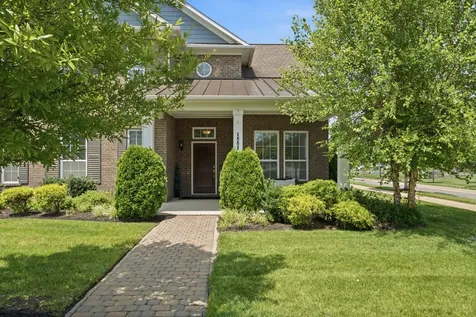 1551 Drakes Creek Road Hendersonville TN 37075