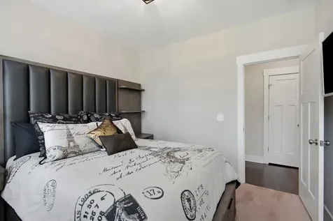 1551 Drakes Creek Road Hendersonville TN 37075