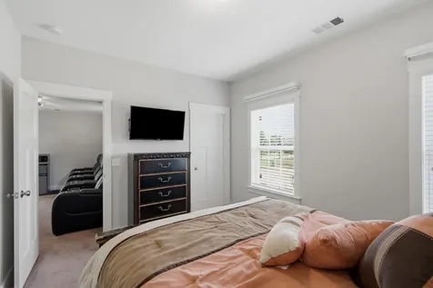 1551 Drakes Creek Road Hendersonville TN 37075